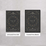 Load image into Gallery viewer, Zodiac • Ash Grey