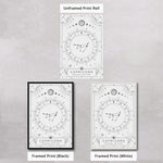 Load image into Gallery viewer, Zodiac • Alpine White