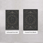 Load image into Gallery viewer, Zodiac • Ash Grey