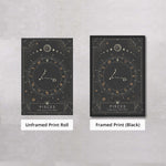 Load image into Gallery viewer, Zodiac • Ash Grey