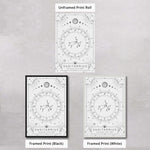 Load image into Gallery viewer, Zodiac • Alpine White