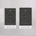 Load image into Gallery viewer, Zodiac • Ash Grey